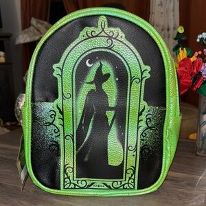 Universal Wicked Mini Backpack